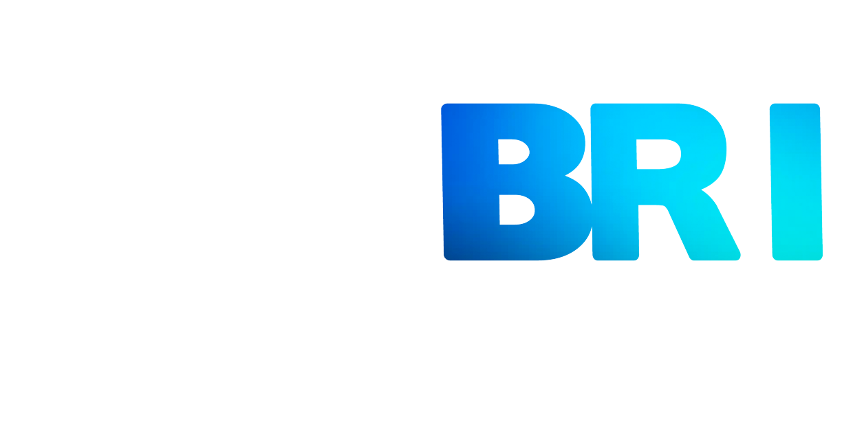 BRI
